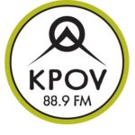 KPOV