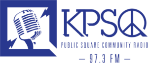 KPSQSAVEFORWEB-1