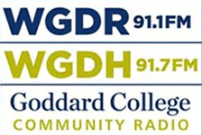 wgdr-green